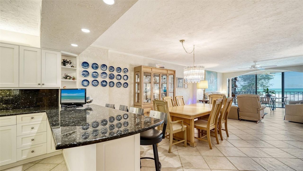 19 Whispering Sands Drive, Unit 201, Sarasota, FL 34242 Photo