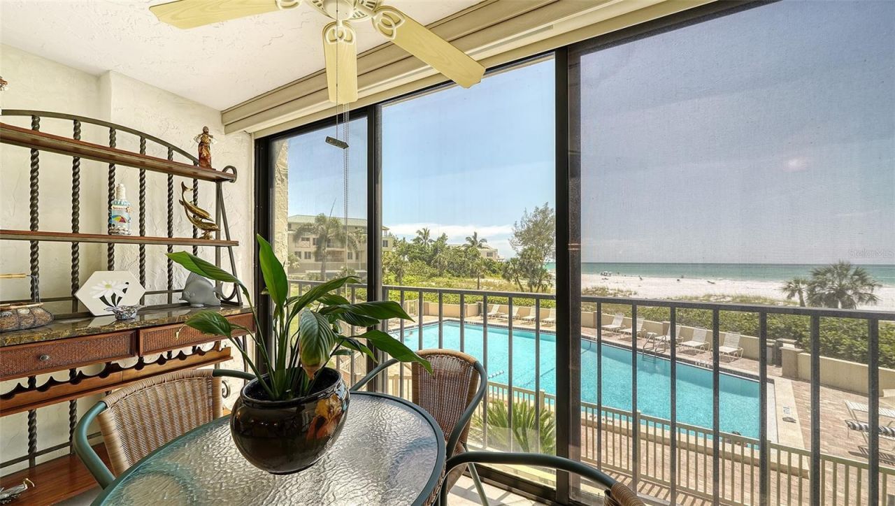 19 Whispering Sands Drive, Unit 201, Sarasota, FL 34242 Photo