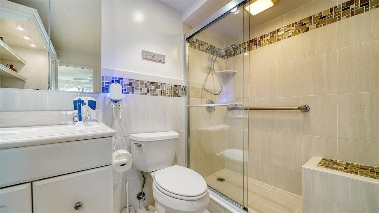 19 Whispering Sands Drive, Unit 201, Sarasota, FL 34242 Photo