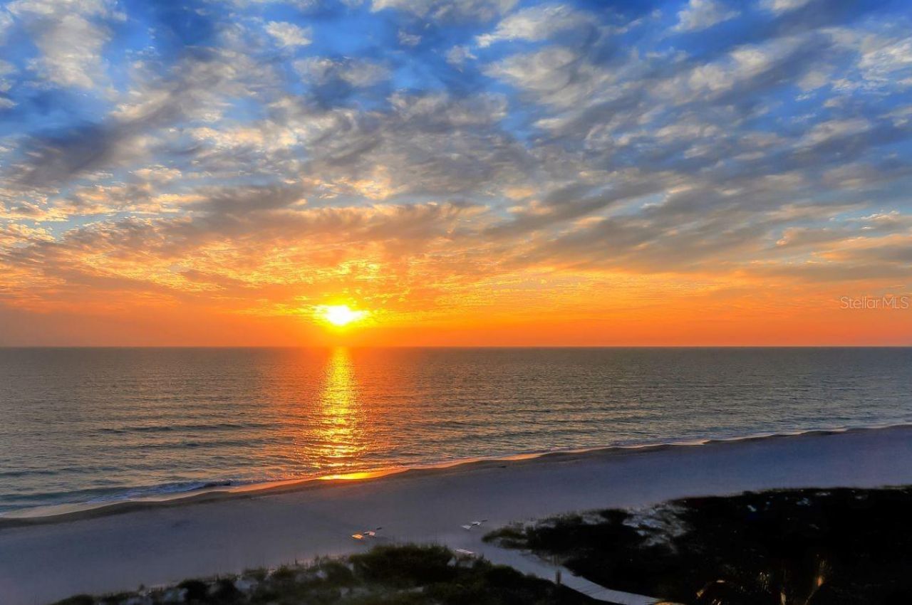 19 Whispering Sands Drive, Unit 201, Sarasota, FL 34242 Photo