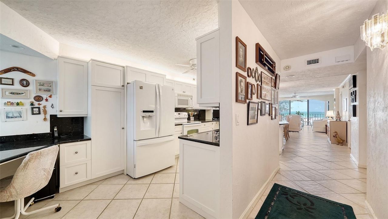19 Whispering Sands Drive, Unit 201, Sarasota, FL 34242 Photo