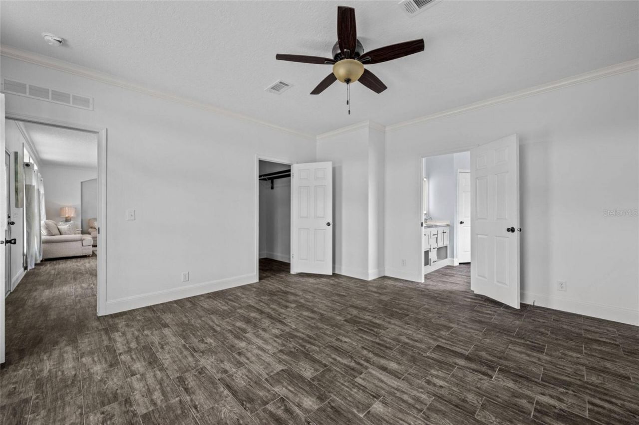 1065 NE County Road 125, Lawtey, FL 32058 Photo