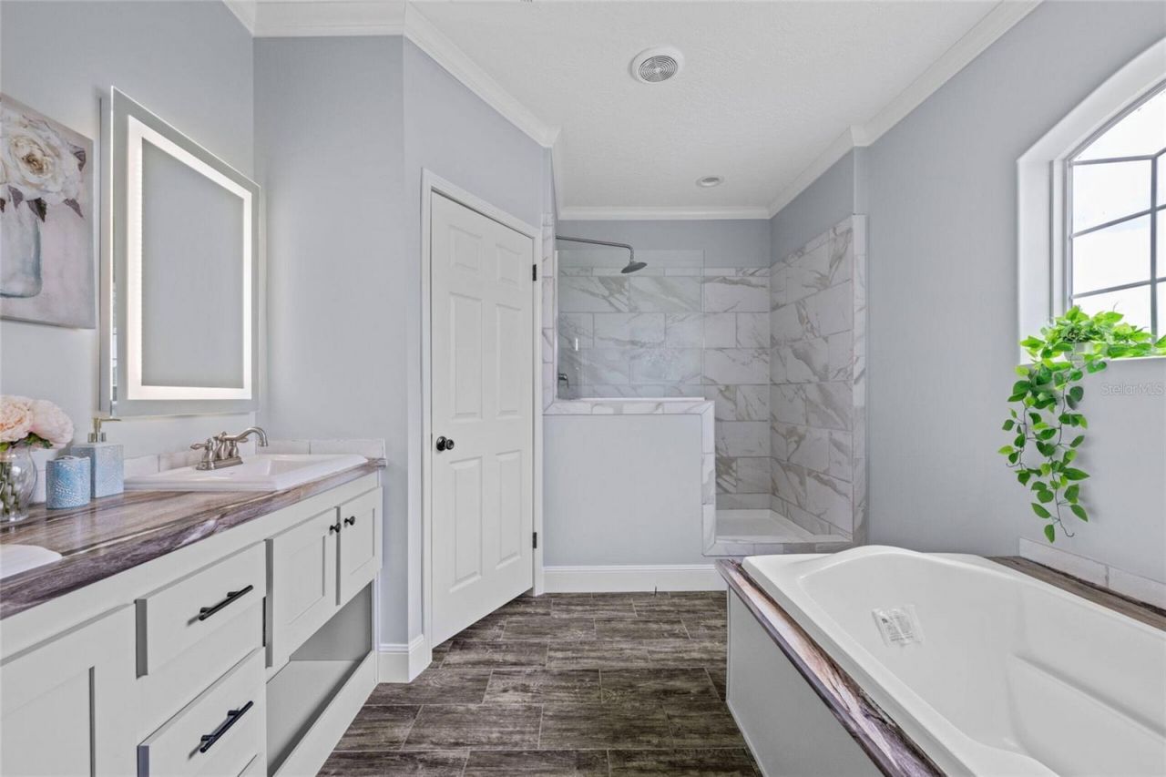 1065 NE County Road 125, Lawtey, FL 32058 Photo