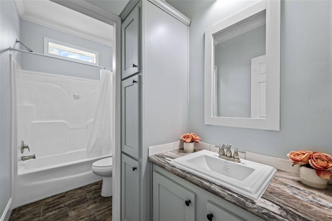 1065 NE County Road 125, Lawtey, FL 32058 Photo