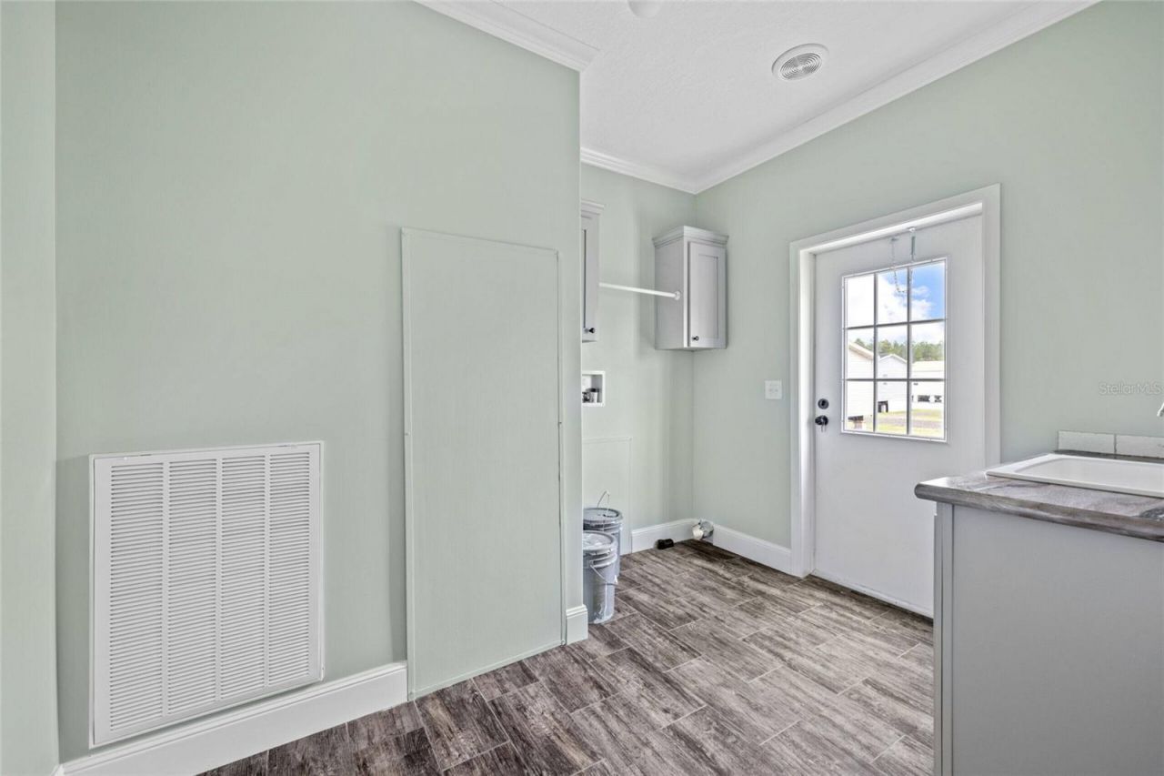 1065 NE County Road 125, Lawtey, FL 32058 Photo