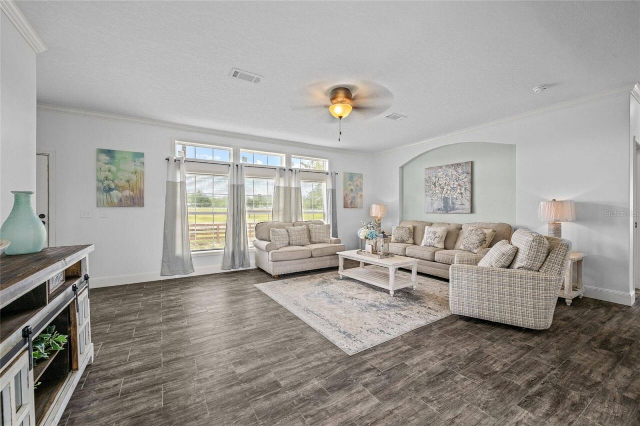 1065 NE County Road 125, Lawtey, FL 32058 Photo