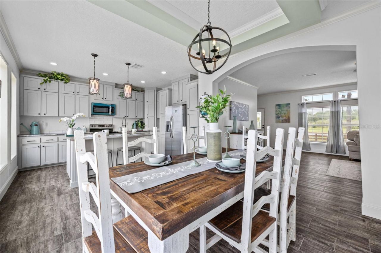 1065 NE County Road 125, Lawtey, FL 32058 Photo