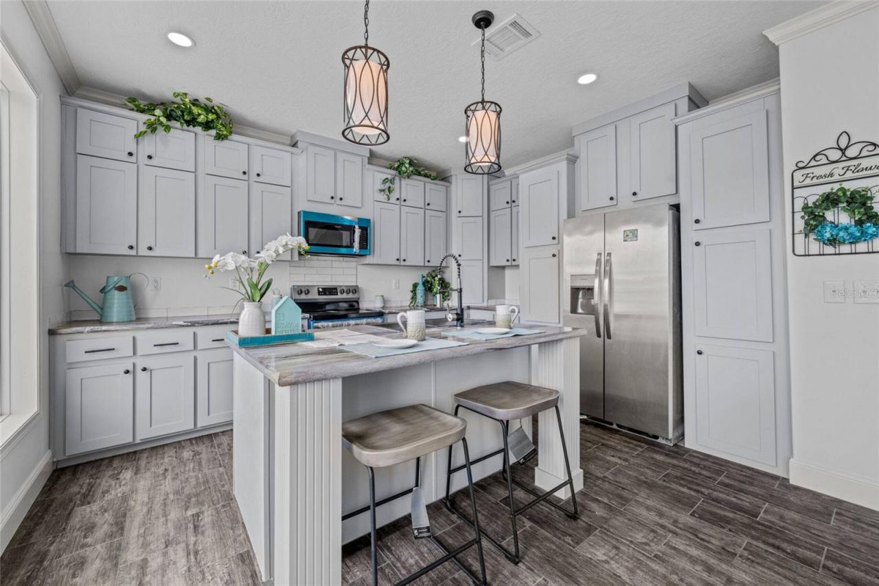 1065 NE County Road 125, Lawtey, FL 32058 Photo