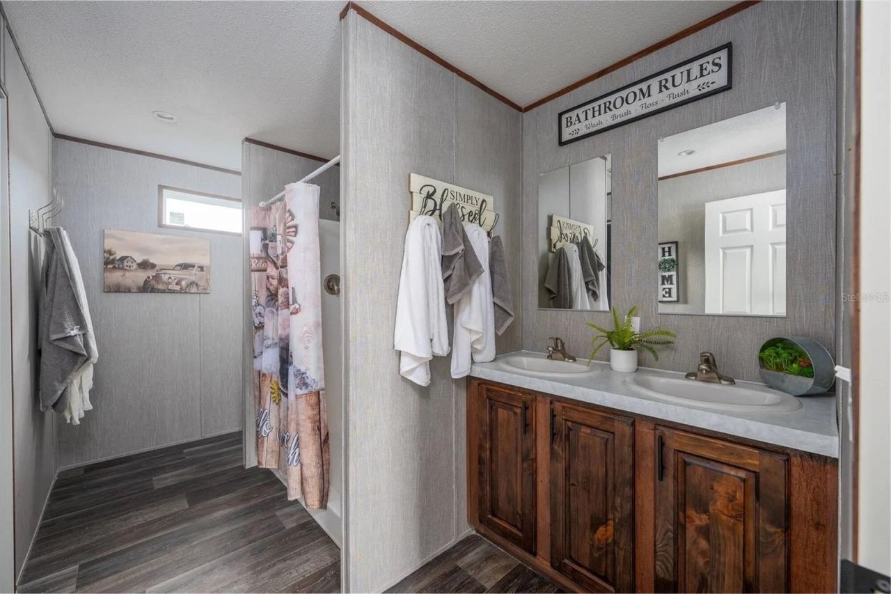 1065 NE County Road 125, Lawtey, FL 32058 Photo