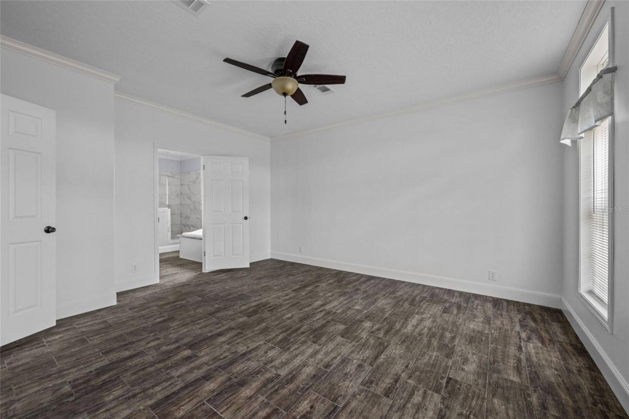 1065 NE County Road 125, Lawtey, FL 32058 Photo