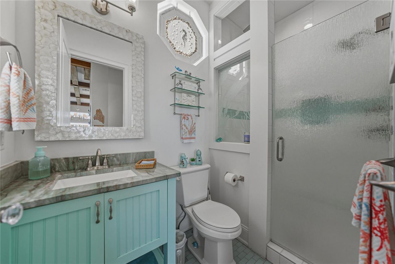 125 Burns Road, Terra Ceia, FL 34250 Photo