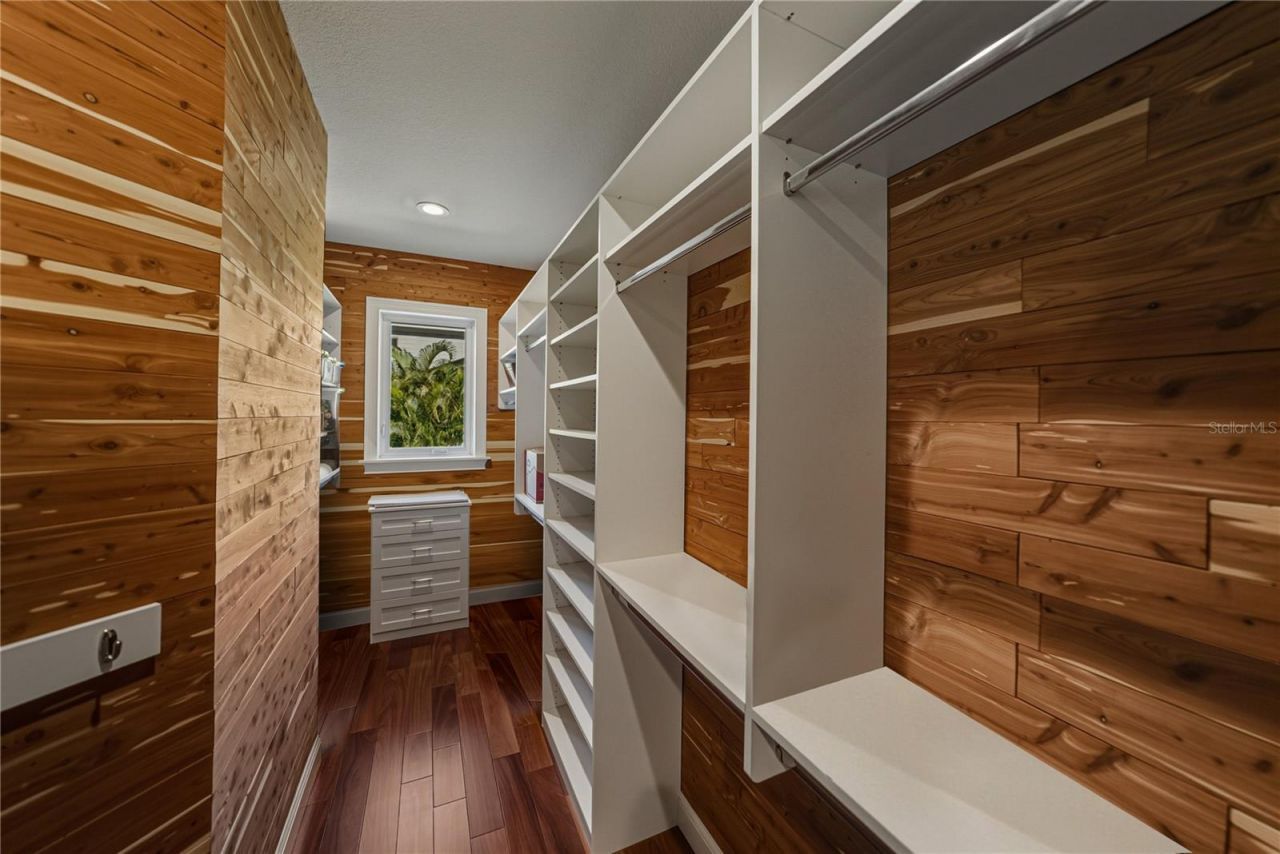 125 Burns Road, Terra Ceia, FL 34250 Photo