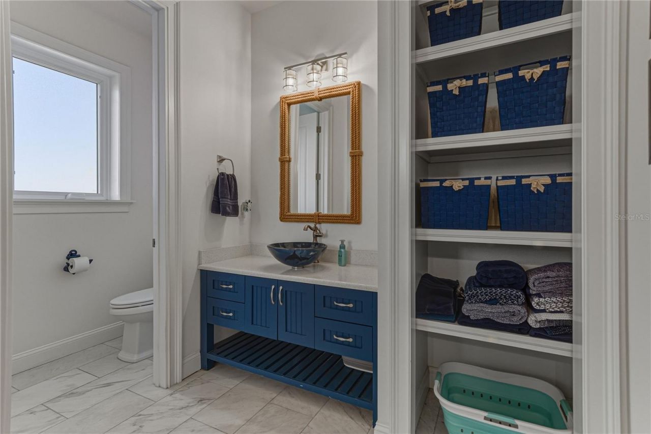 125 Burns Road, Terra Ceia, FL 34250 Photo