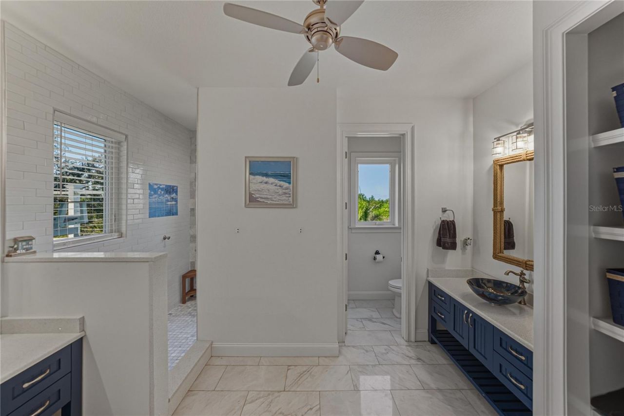 125 Burns Road, Terra Ceia, FL 34250 Photo