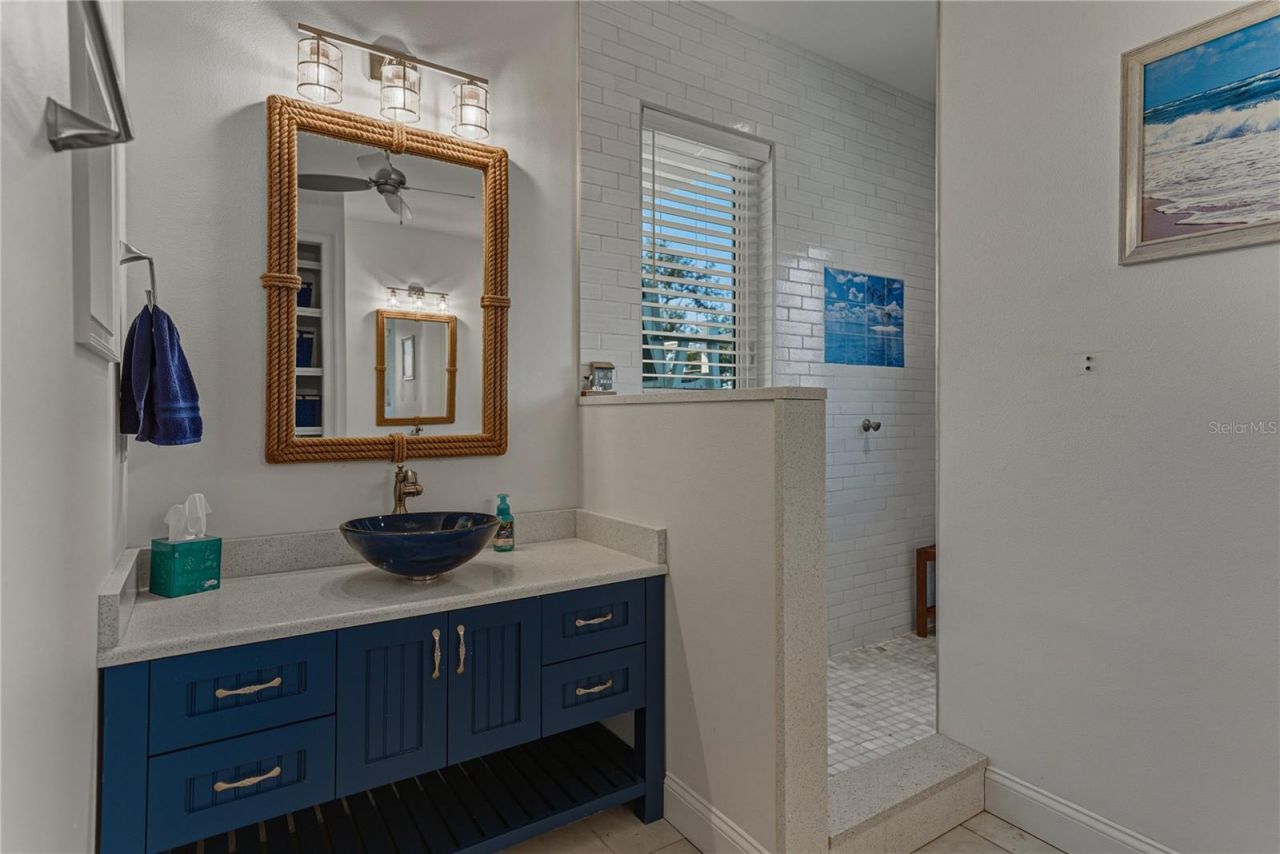 125 Burns Road, Terra Ceia, FL 34250 Photo