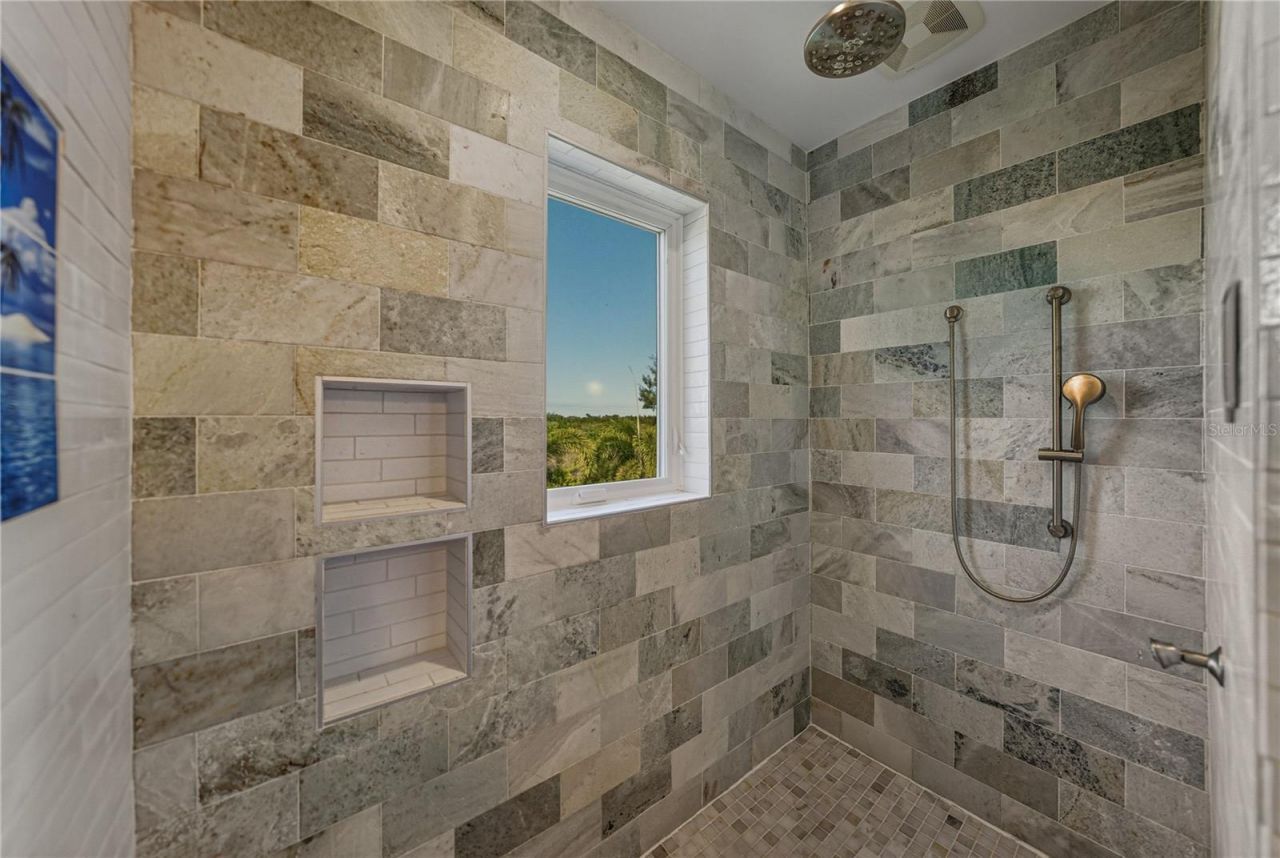 125 Burns Road, Terra Ceia, FL 34250 Photo