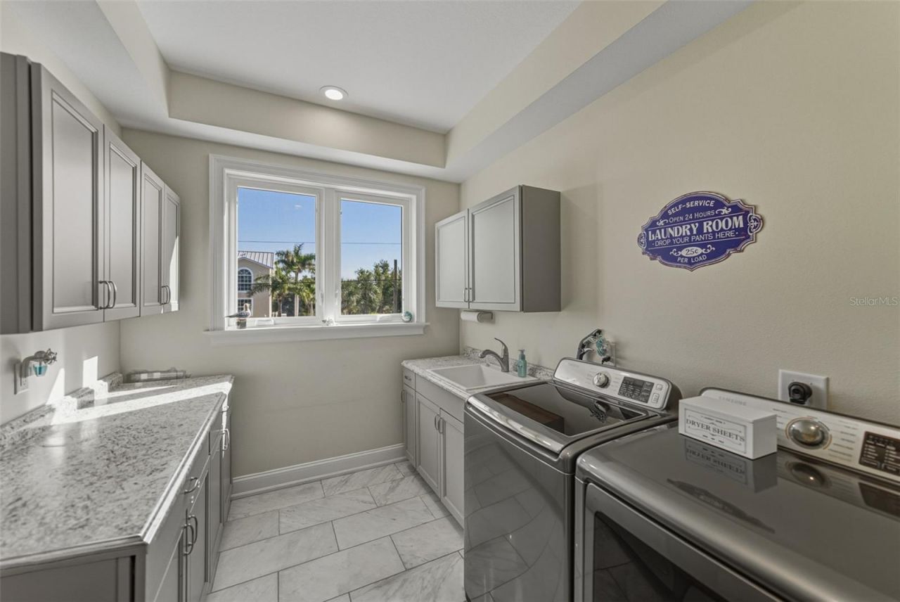 125 Burns Road, Terra Ceia, FL 34250 Photo