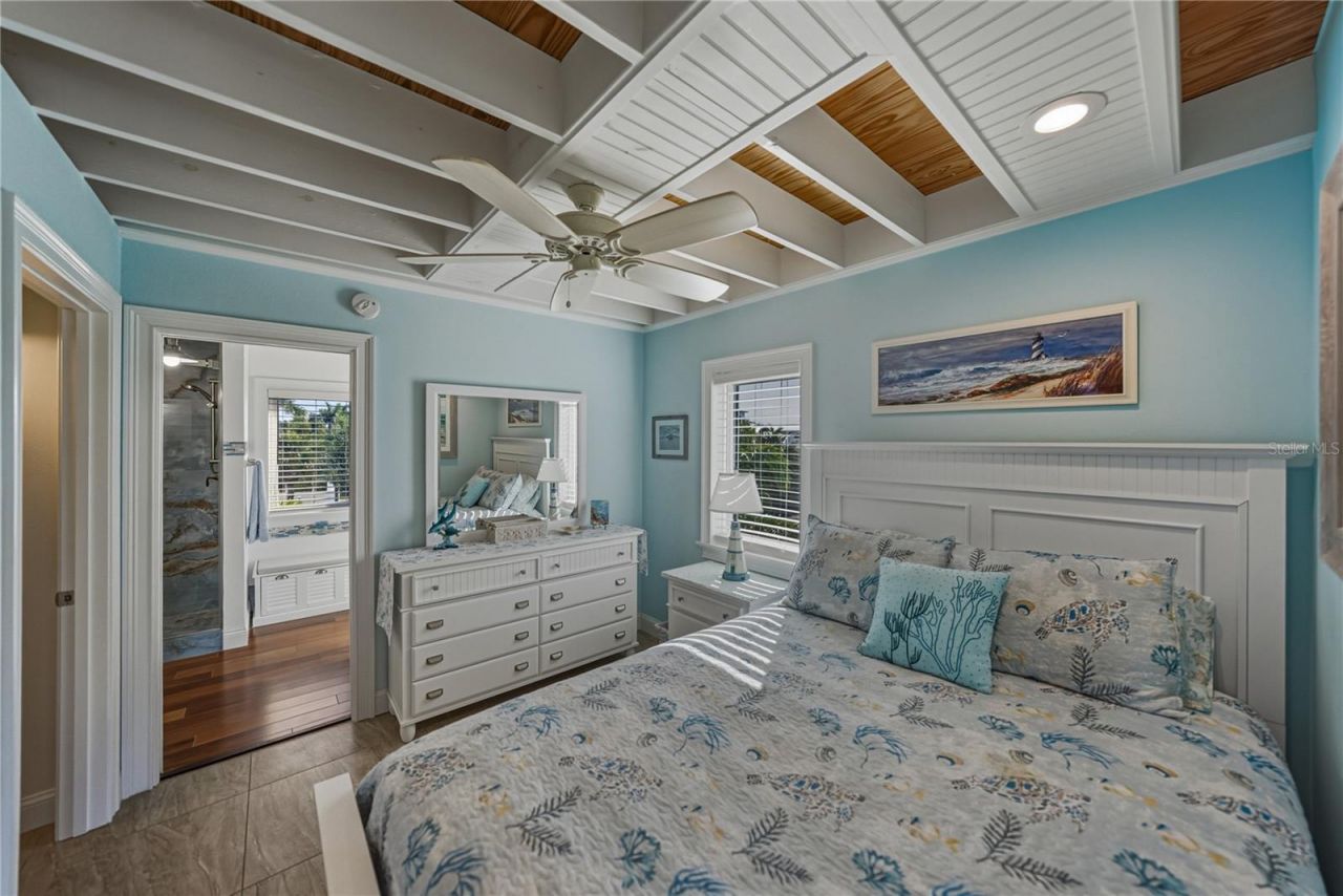 125 Burns Road, Terra Ceia, FL 34250 Photo