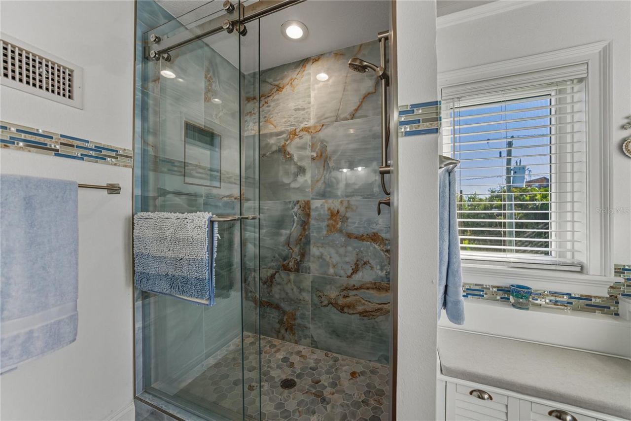 125 Burns Road, Terra Ceia, FL 34250 Photo