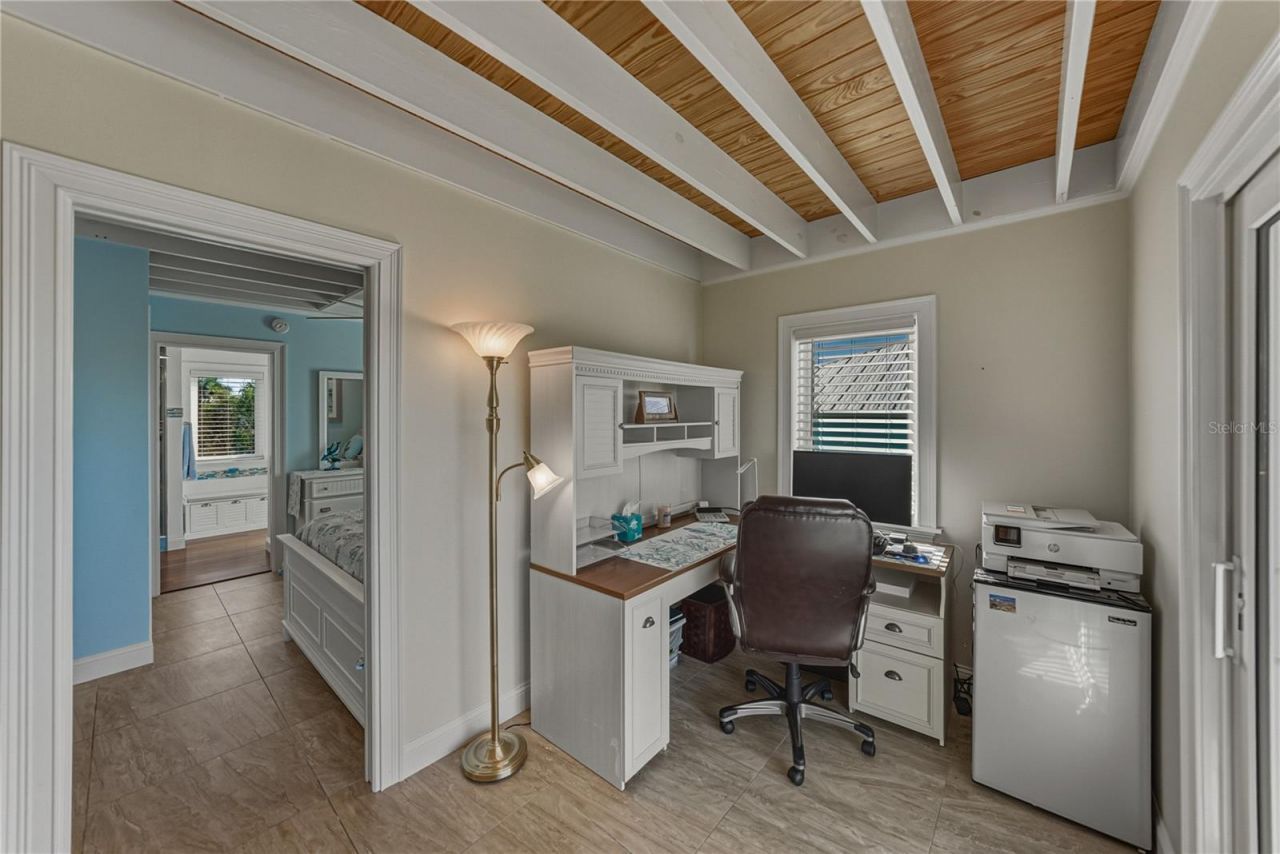 125 Burns Road, Terra Ceia, FL 34250 Photo