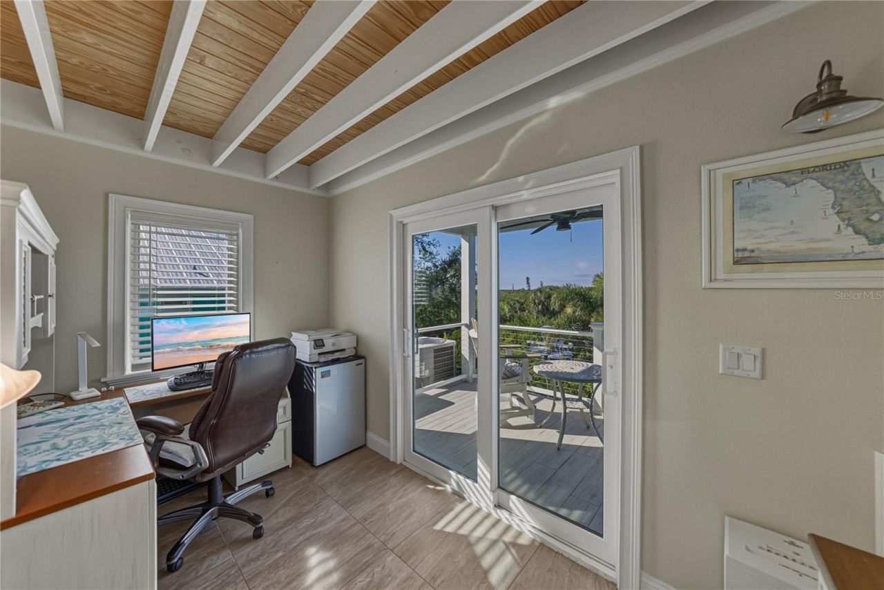 125 Burns Road, Terra Ceia, FL 34250 Photo