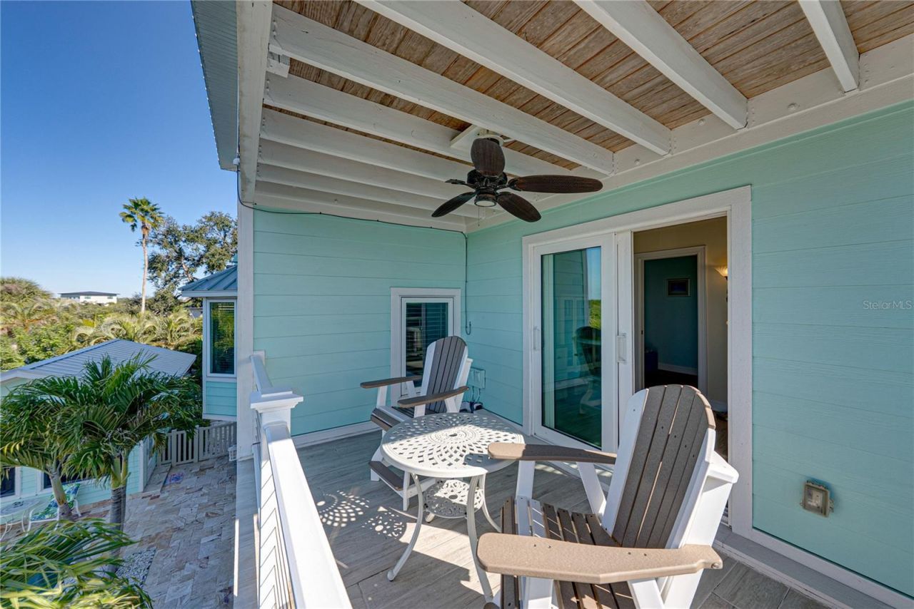 125 Burns Road, Terra Ceia, FL 34250 Photo