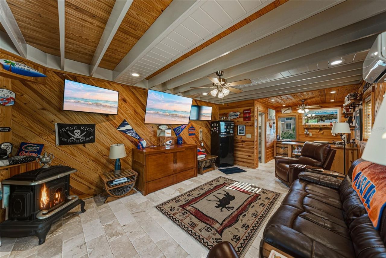 125 Burns Road, Terra Ceia, FL 34250 Photo