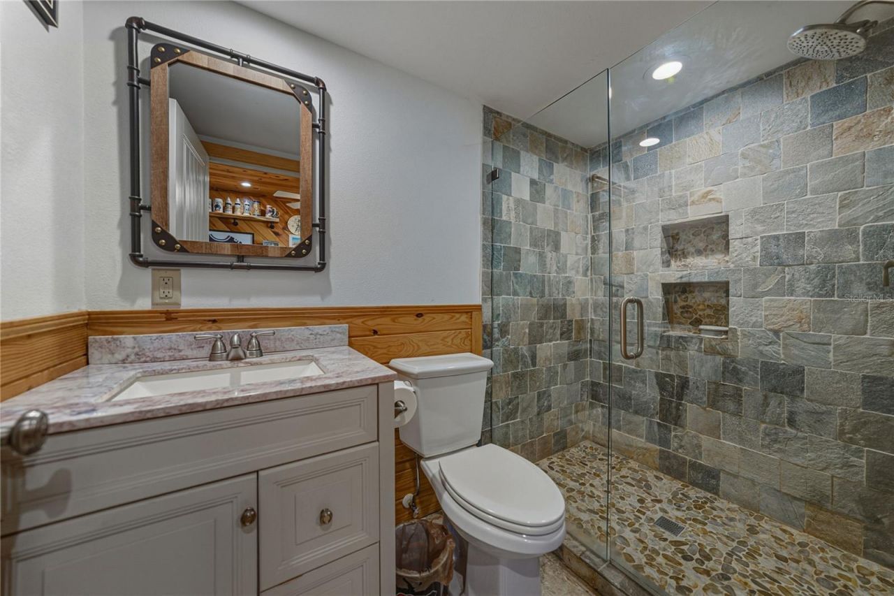 125 Burns Road, Terra Ceia, FL 34250 Photo