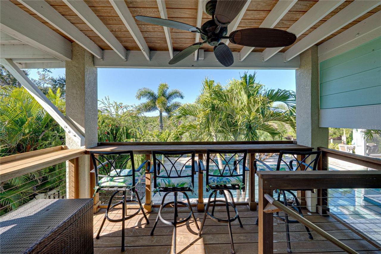 125 Burns Road, Terra Ceia, FL 34250 Photo