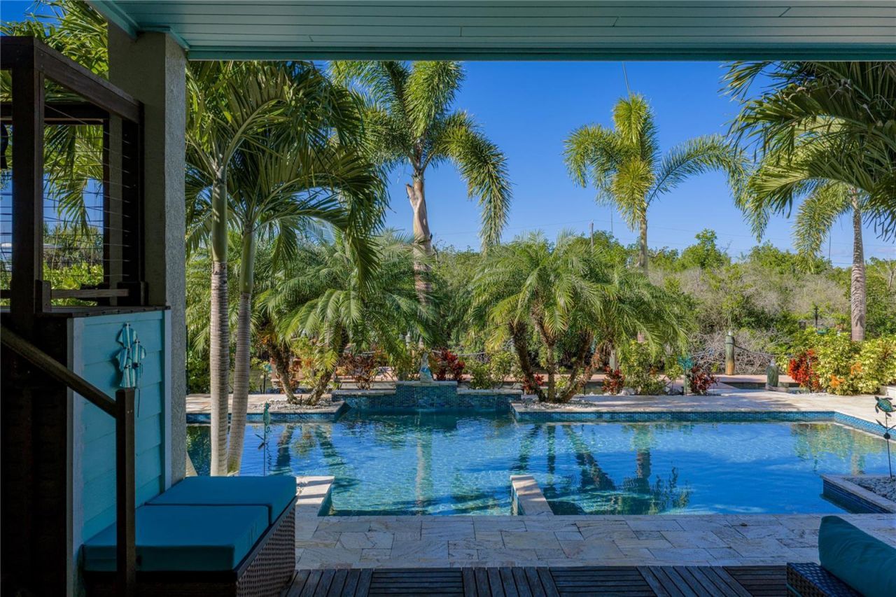 125 Burns Road, Terra Ceia, FL 34250 Photo