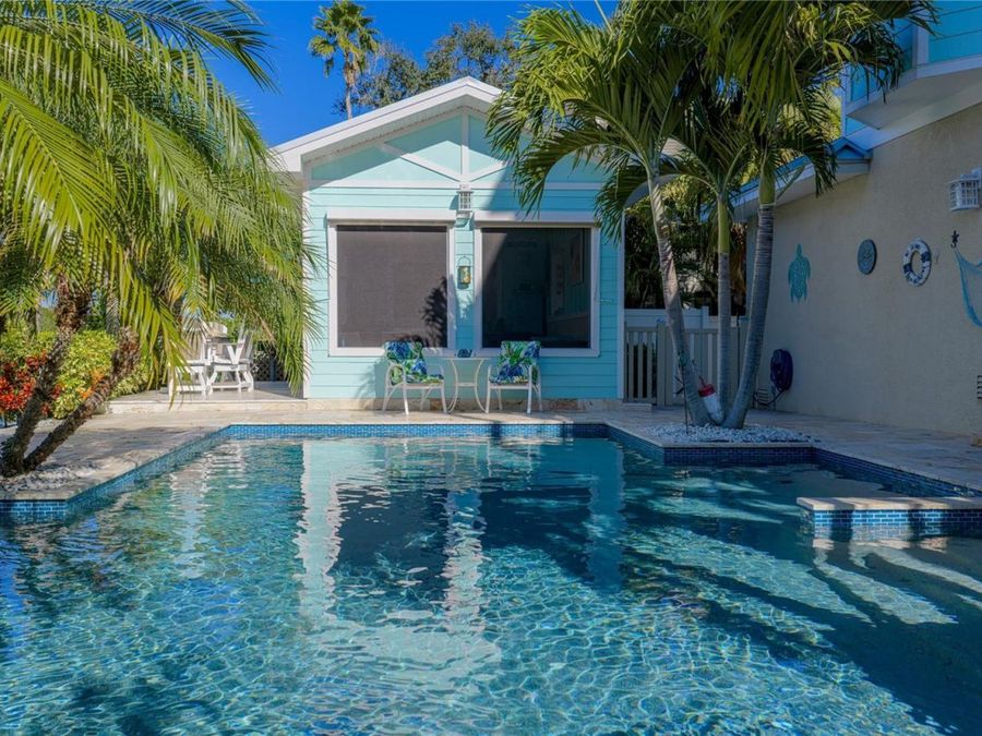 Property Image 50