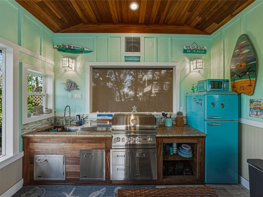 Property Image 53