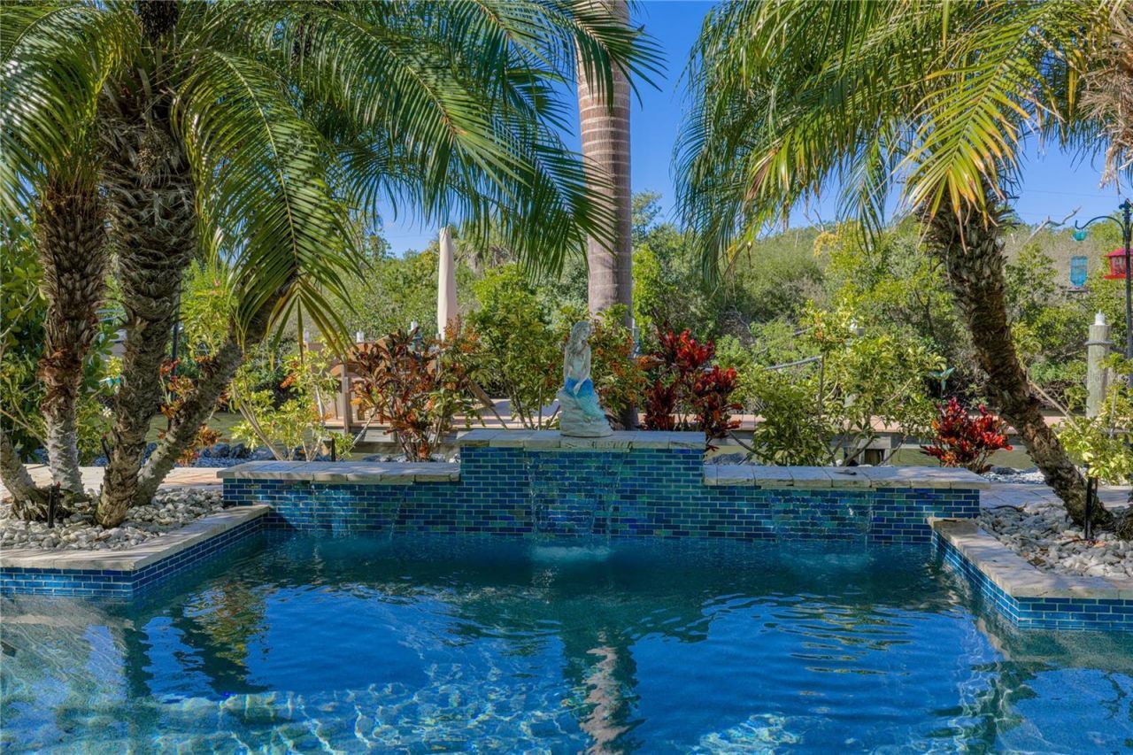 125 Burns Road, Terra Ceia, FL 34250 Photo