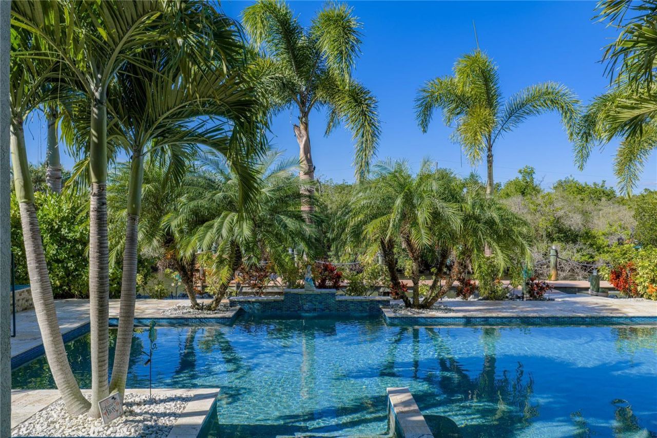 125 Burns Road, Terra Ceia, FL 34250 Photo