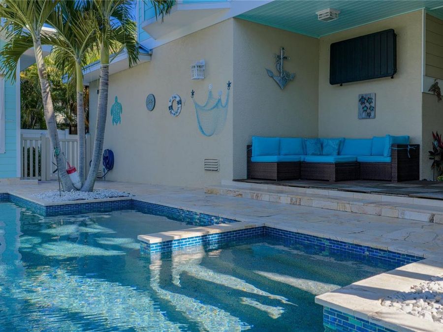 Property Image 58