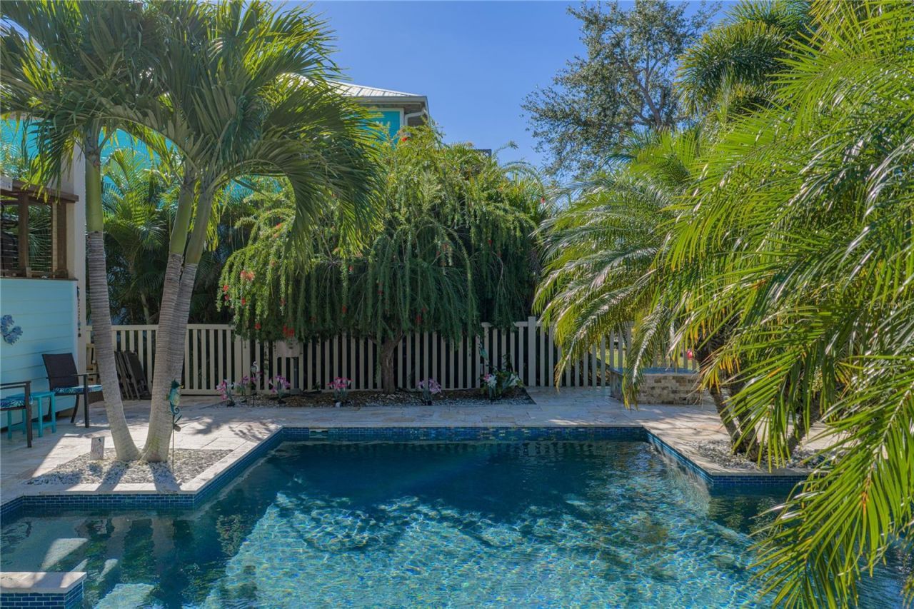 125 Burns Road, Terra Ceia, FL 34250 Photo