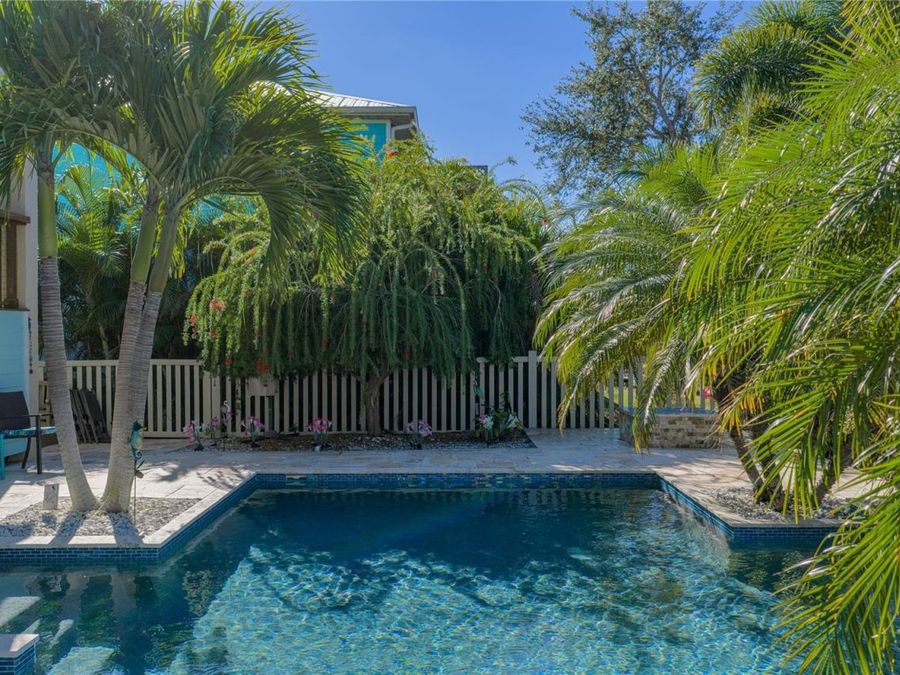 Property Image 59