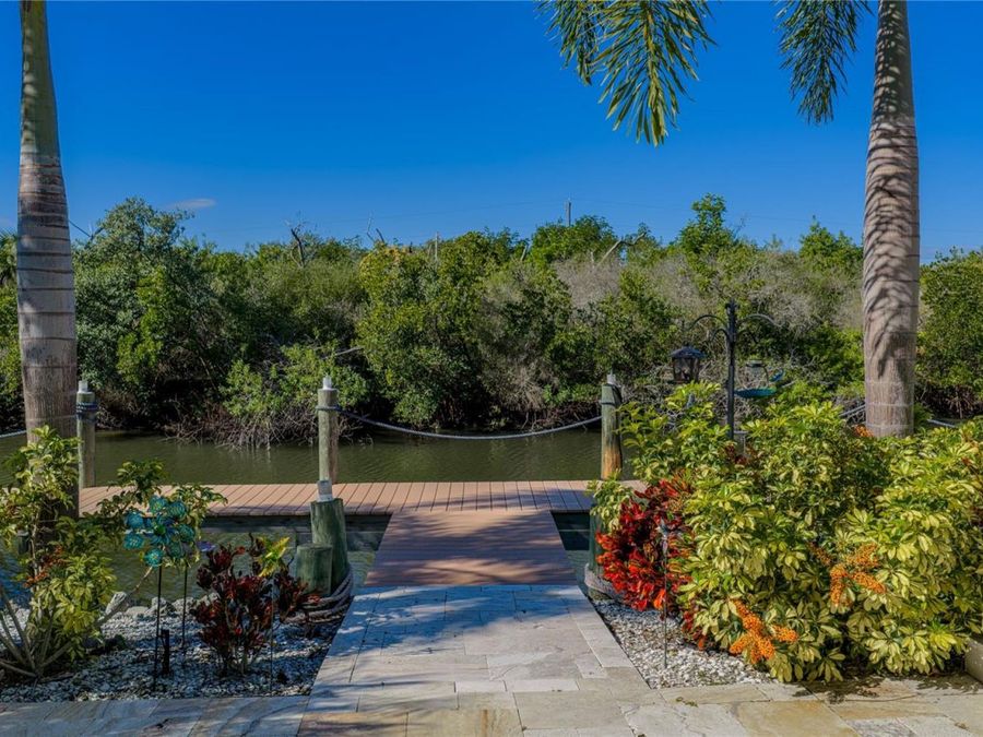 Property Image 61