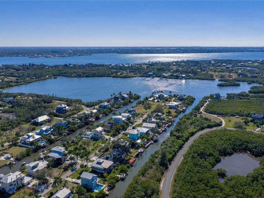 Property Image 69