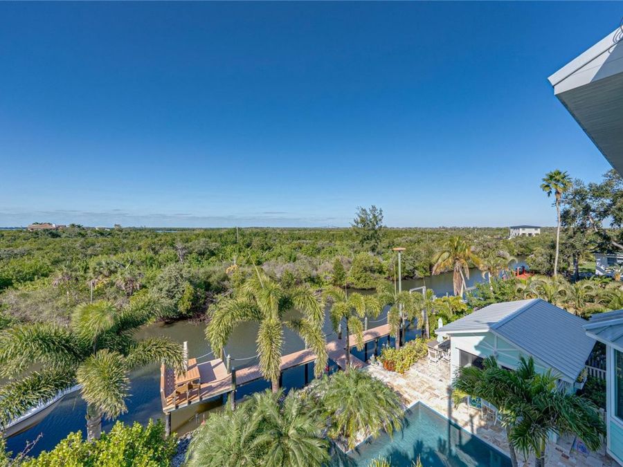 Property Image 71