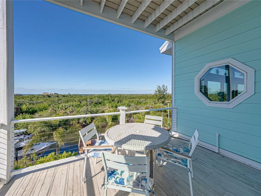 Property Image 73