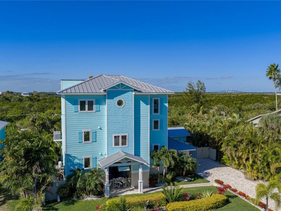 Property Image 76