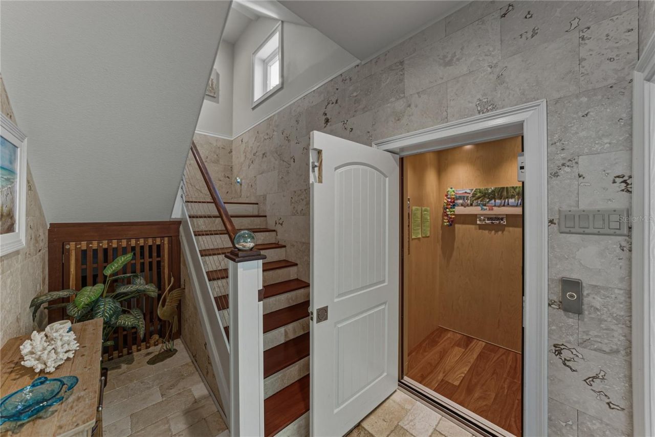 125 Burns Road, Terra Ceia, FL 34250 Photo