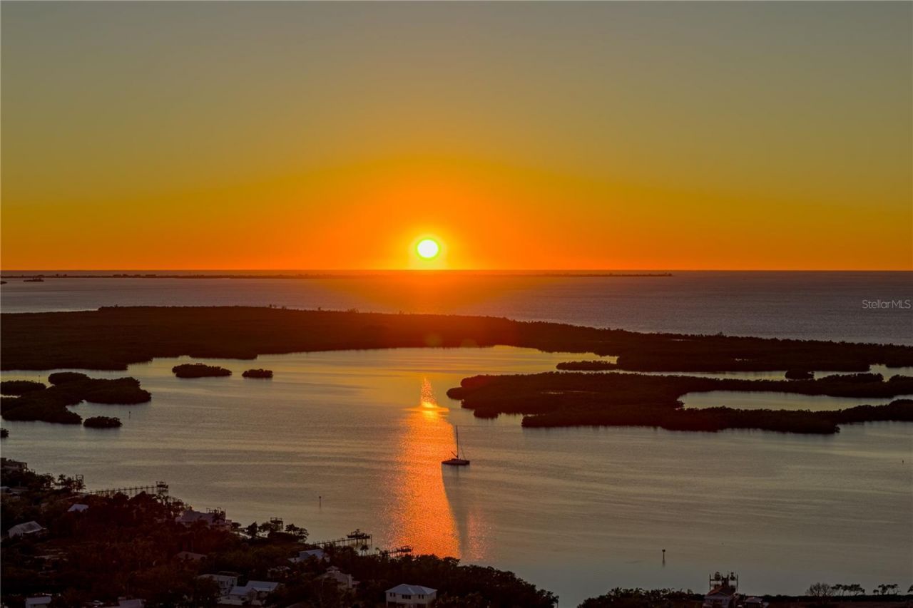 125 Burns Road, Terra Ceia, FL 34250 Photo