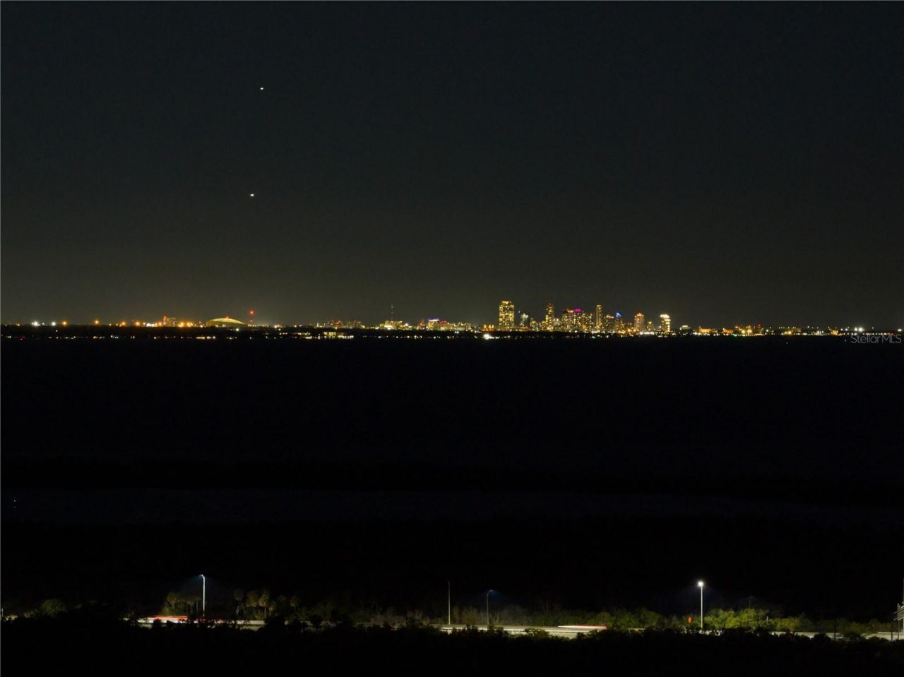 125 Burns Road, Terra Ceia, FL 34250 Photo