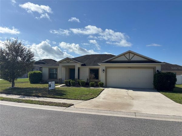 2962 CREEKS CROSSING BOULEVARD, LAKELAND, FL 33810