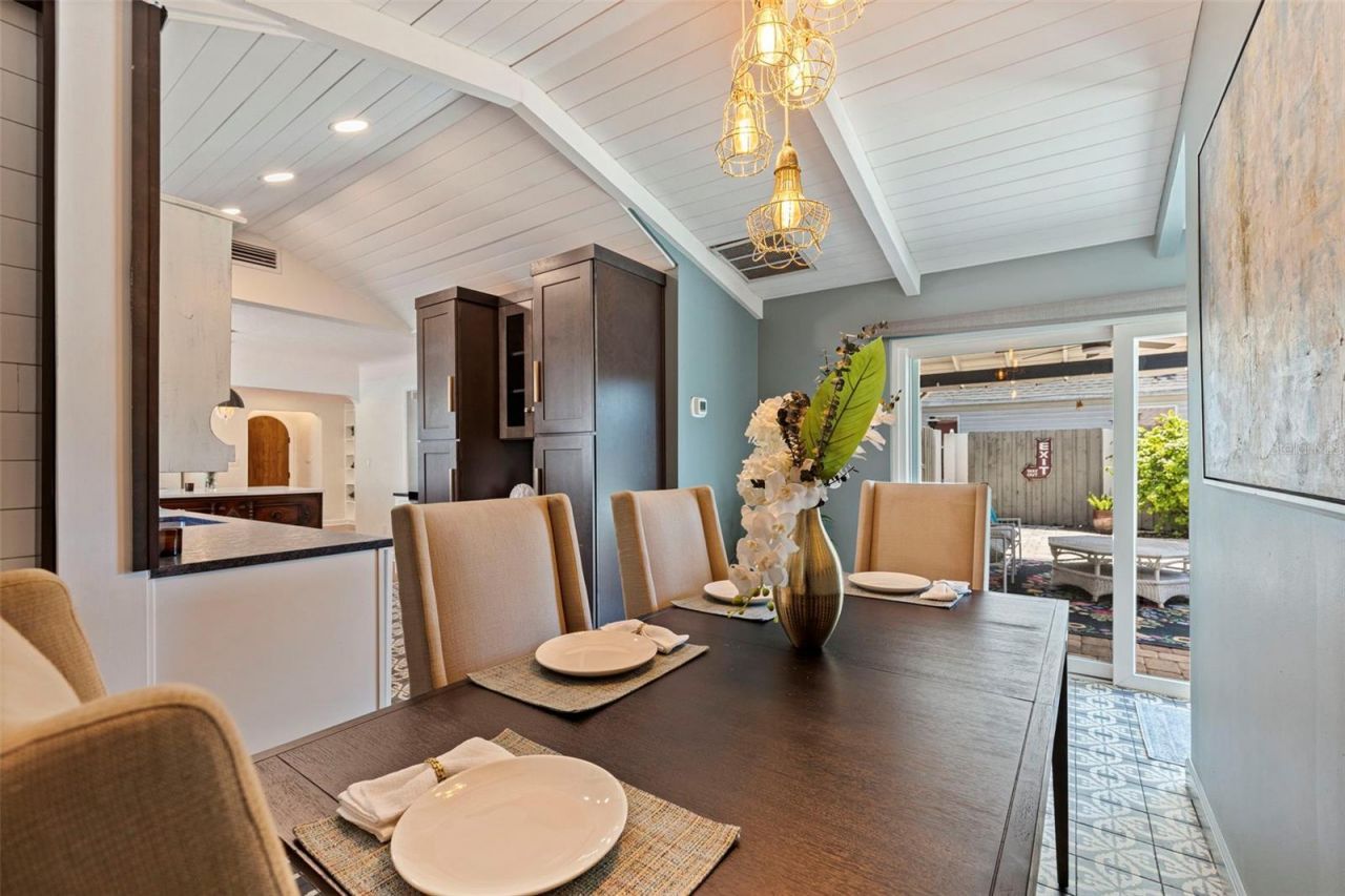 1610 14th Street N, Saint Petersburg, FL 33704 Photo