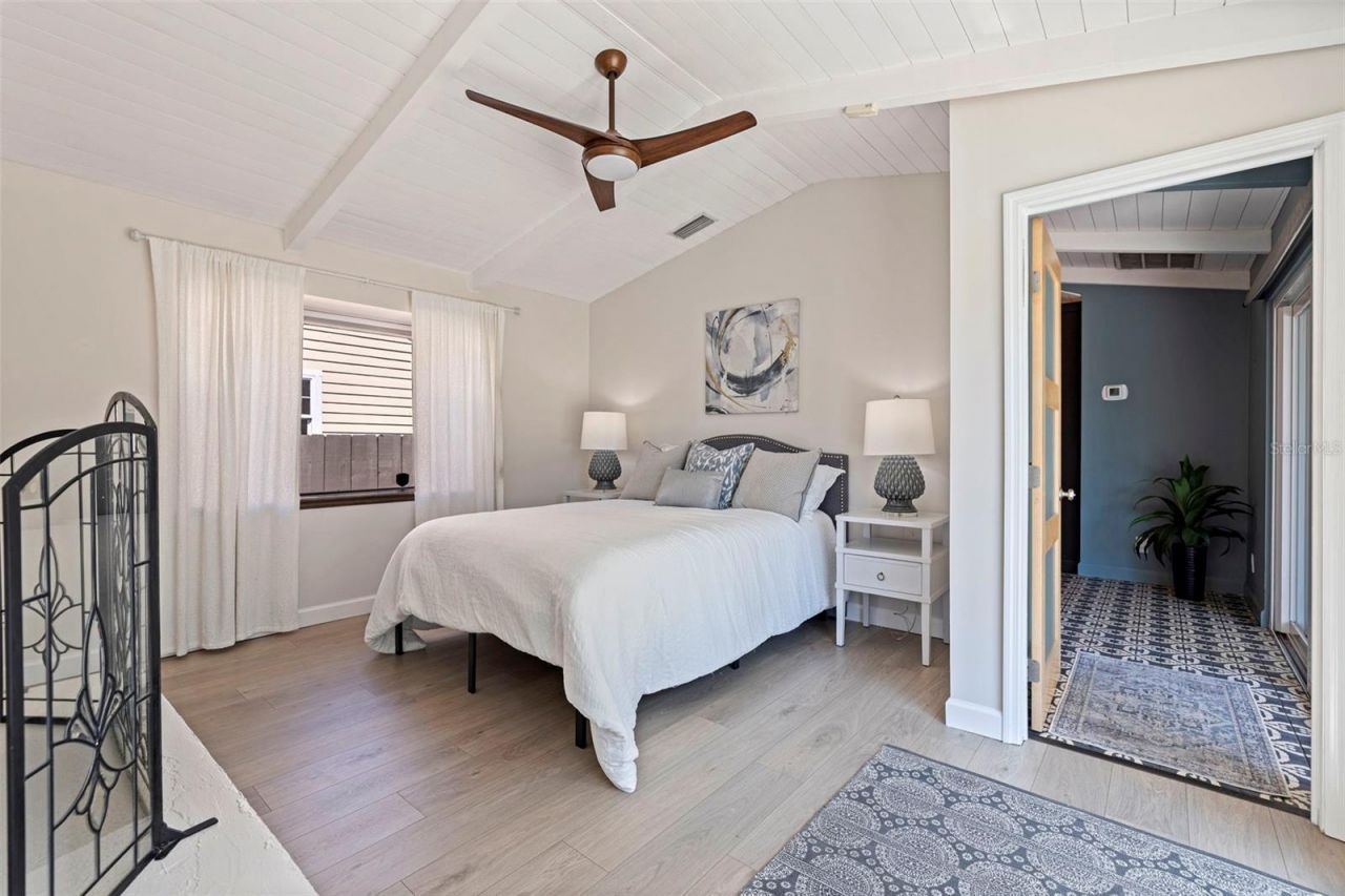 1610 14th Street N, Saint Petersburg, FL 33704 Photo