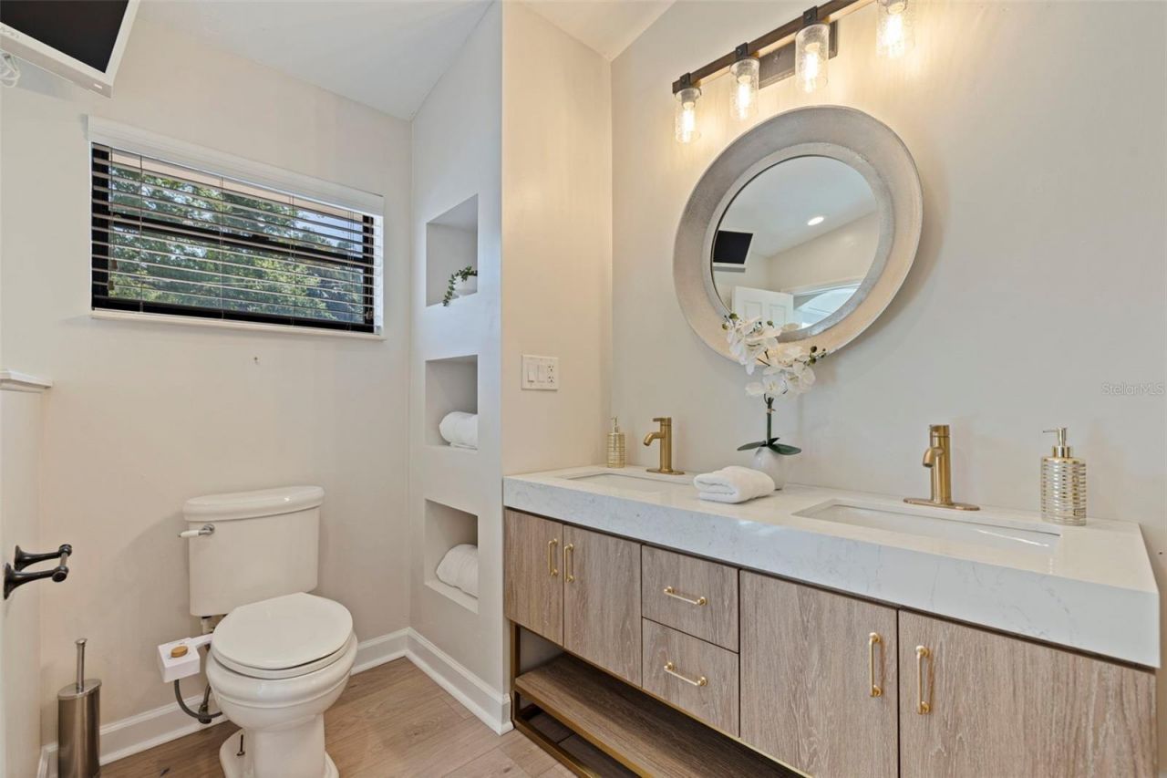 1610 14th Street N, Saint Petersburg, FL 33704 Photo