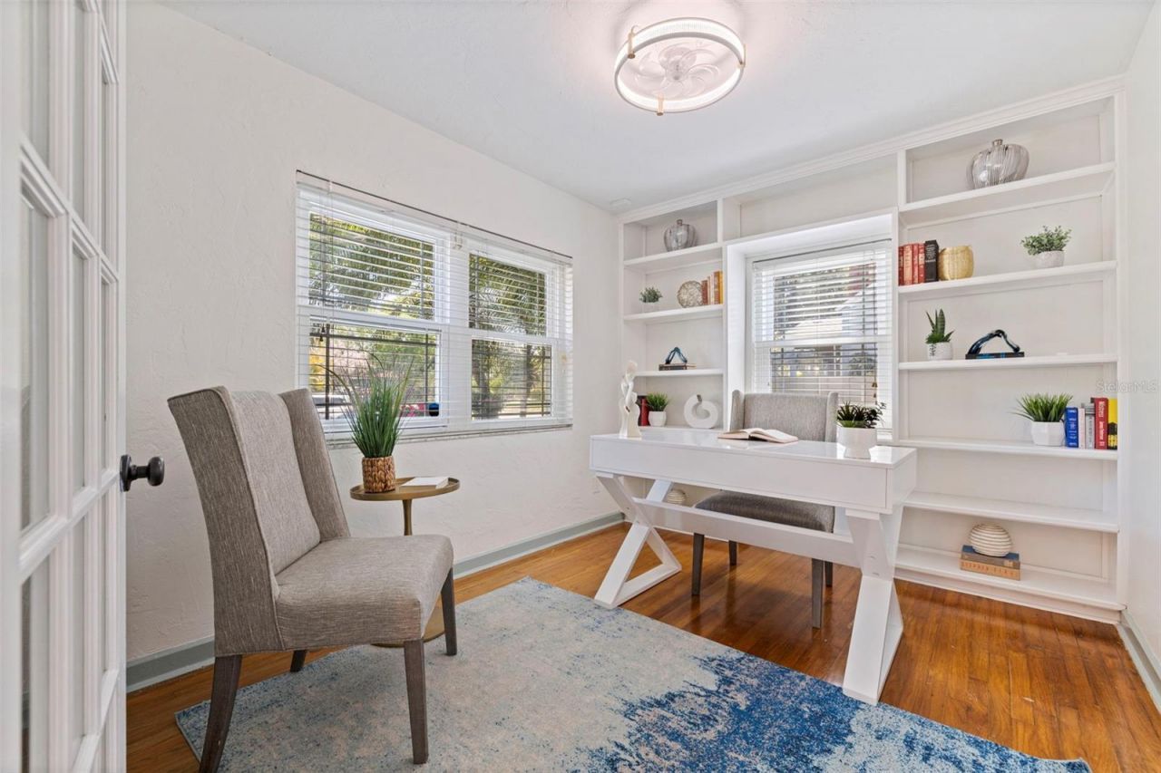 1610 14th Street N, Saint Petersburg, FL 33704 Photo